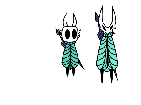 Mint (the bug)