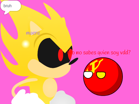 xd