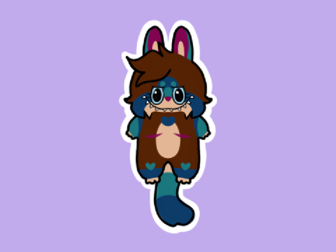 Cedarbubu