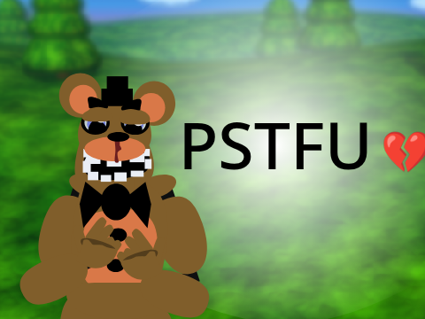 Animation test