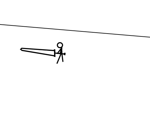 Unfinished (weapon concesept #2 REREMASDTERED)