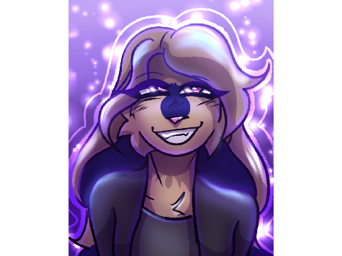 AT with @Dreamcatcher_MAGIC