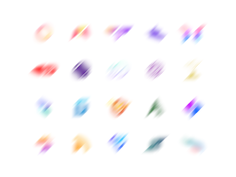 Logos 2025