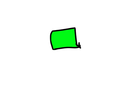 i hate effort 2: mobily