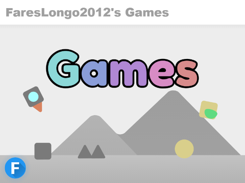 Games