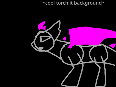 Part 3 STORYBOARD