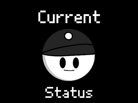 Check My Status