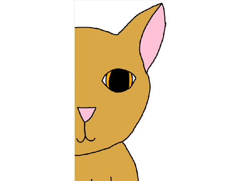 Sneak peek of the map part I’m doing