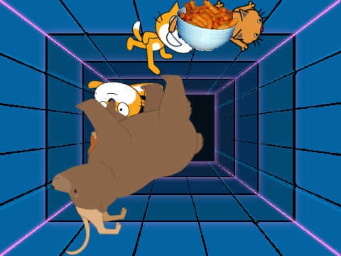 catpocalypse