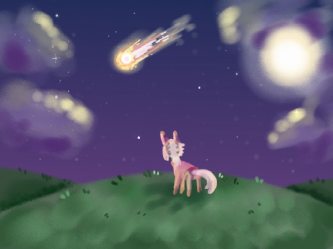 AT with @27Anaya!!