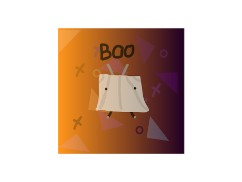 spookie