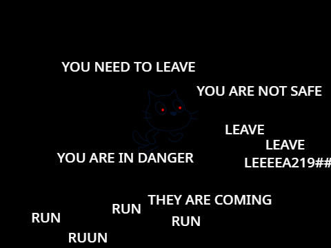 RUN.010100000111001001101001010011110110011001001101011000010110110001101001