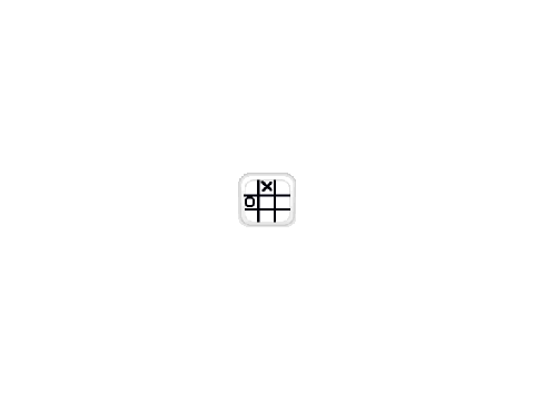 {iSyn} Noughts&Crosses