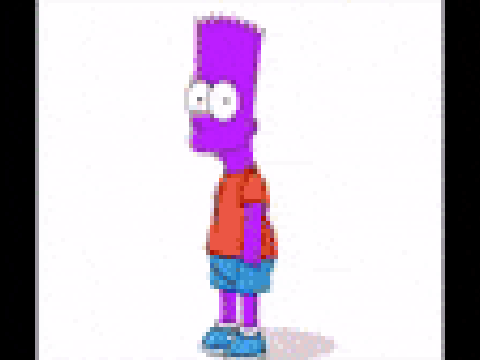 the simpson purple curse (LIVESTREAM)