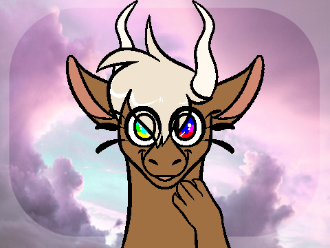 Why am I here? // MEME // ThornShadow