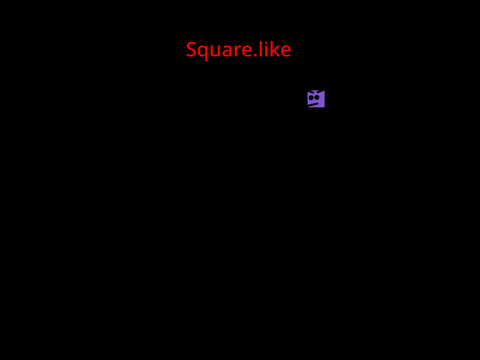 Square.like