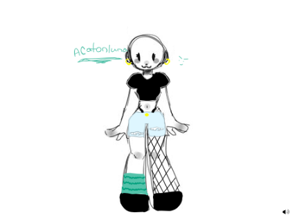 what would u wear to prom? remix