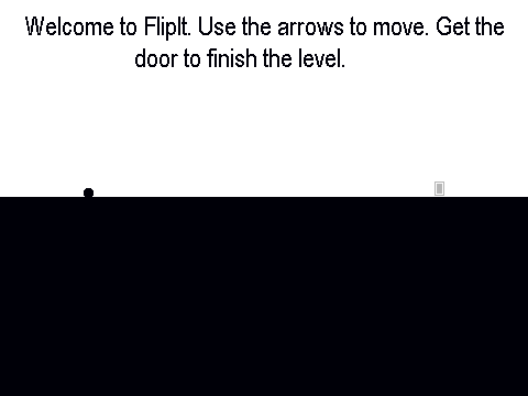 FlipIt BETA