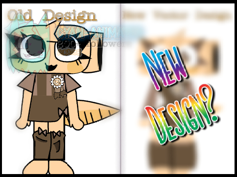 Cyan's Official Fandom Vectors for 2025 !!