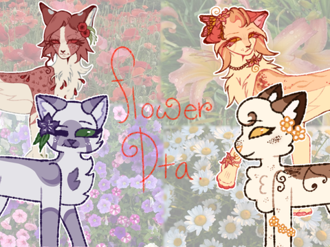 [❀ᴏᴘᴇɴ] ᴄᴏʟʟᴀʙ ᴅᴛᴀ.
