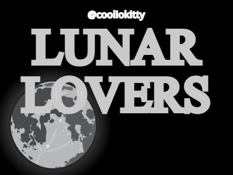 LUNAR LOVERS (V0.5)