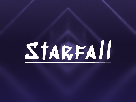 Starfall