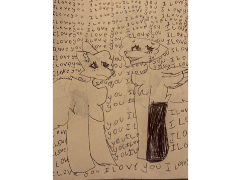Untitled-271