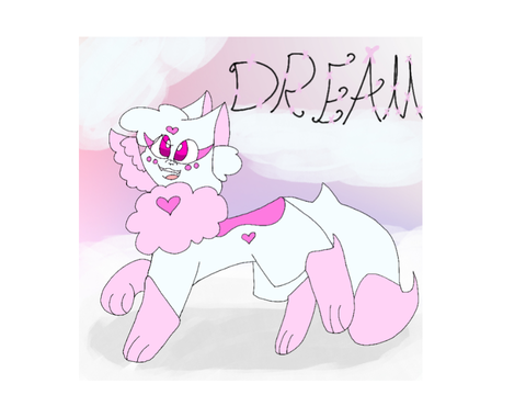 ☆300+ Draw To Adopt!☆ remix