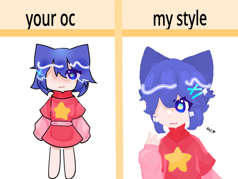 Mia :3
