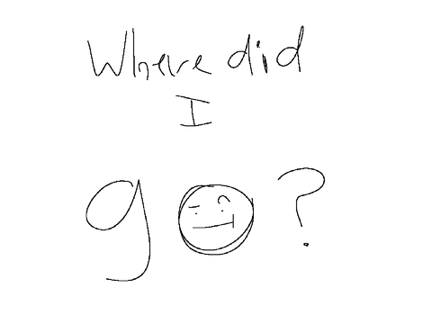 What Happened to KingNi? (A formal goodbye)