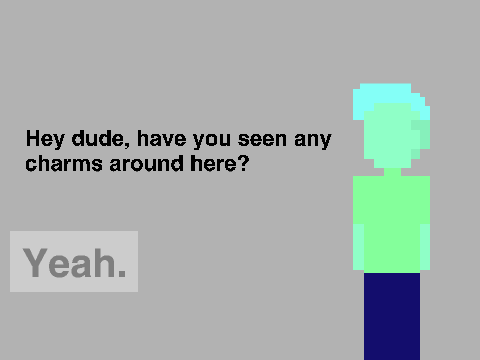 R U N