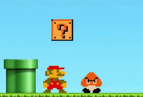 SO RETRO SO RETRO SO RETRO SO RETRO SO RETRO SO RETRO SO RETRO SO RETRO SO RETRO