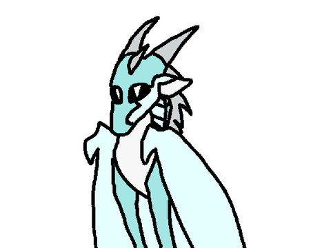 Project thumbnail