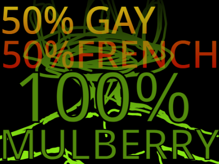 Grand vs mulberry (1)