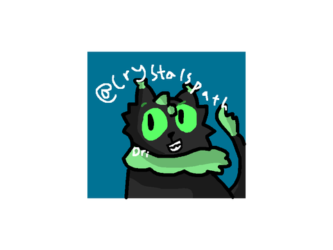PFP for @crystalspath