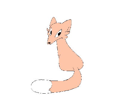 Wissen (animation practice)
