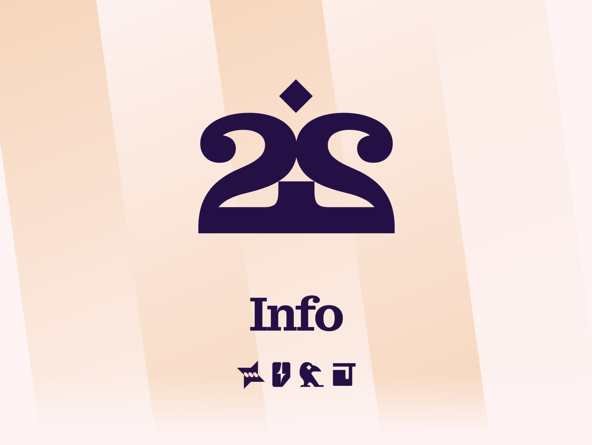 Info / 2D2