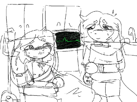 WIP
