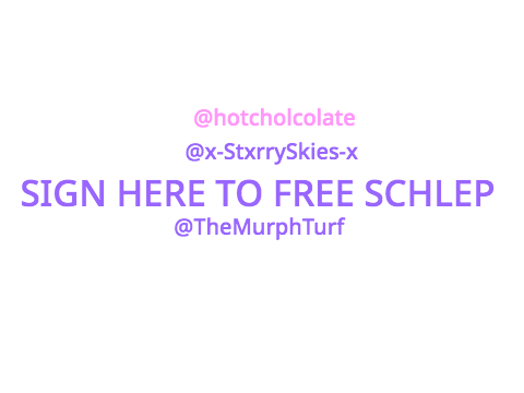 FREE SCHLEP remix