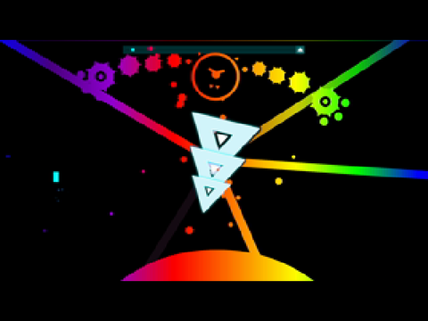 240p 30FPS new game