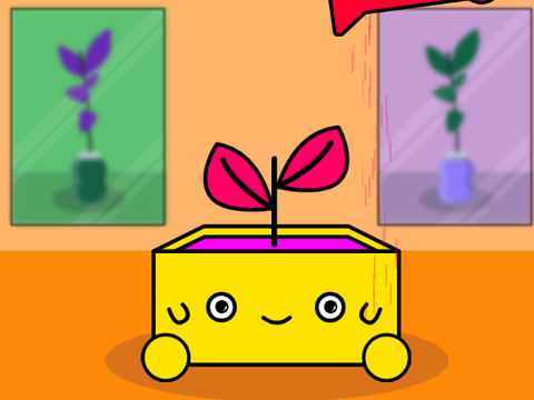 Flower Pot Life remix