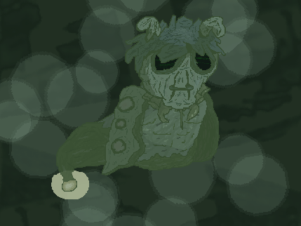 Ref My Take