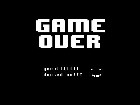 SANS ULTRA REMIX