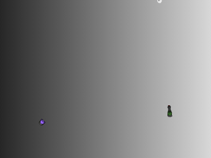 missile launcher