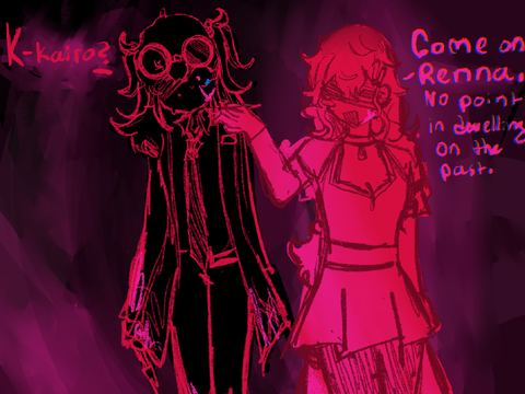 3rd trial 