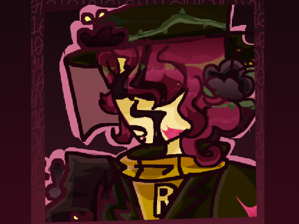 [[SWAP AU ART]]