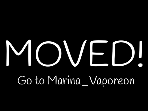 I moved! :)