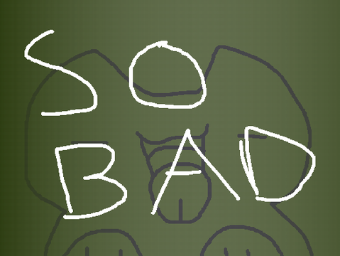 || ... i think i forgot how to animate . animation?