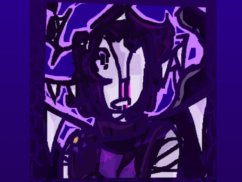 [[SWAP AU ART]]