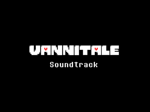 Vannitale UST 073: The Decision